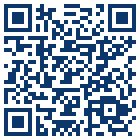 5082531golovkatorcevayasvstavkoybitoysvneshnimshestigrannikom143x36mm