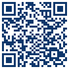 5082531golovkatorcevayasvstavkoybitoysvneshnimshestigrannikom144x36mm