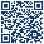 5082531golovkatorcevayasvstavkoybitoysvneshnimshestigrannikom146x36mm