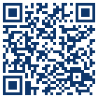 593d336x9025d2te3tantalovyysmdkondensator33mkf25vdcase1073x43x28mmsmd