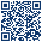 600f6r8ct250xtkeramchipkondensator080568pf025pf250vnp0