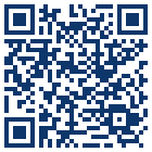 6102511284kontaktzamenadlya9299671sechenieprovoda0510mm2lhe