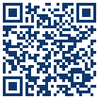 6106420007kontaktzamenadlya16747421sechenieprovoda0305mm2lhe