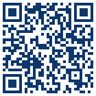 6115011059analog9642692i17032782taba16x06contactcfswssnlhe