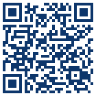 6115012035kontaktgnezdopin075125mm2c6004t12bampsuperseal15mmanalog2821091lhe