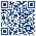 6128022139kontaktpodobjim1020mmlhe