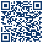 6202511281kontaktzamenadlya9299741sechenieprovoda0510mm2lhe