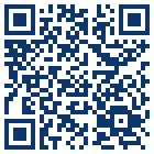 6206420001kontaktgnezdoanalog928999122awglhe