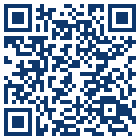 6206420004kontaktpodobjimpod0305mm2zamenadlya9682211lhe