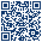 6206421002kontaktgnezdopodobjim05075mm2zamenadlya9637151lhe