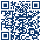 6228011140analog9277703jptrec28contactswssnlhe