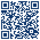 650200566grx4m25rr01sf