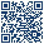 667218nfh8013zaglushka