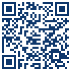 680pf2kvy5p10p5mmct81m6y5p1b681ksefenghuakondensatorvysokovoltnyydiskovyy