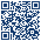 68pf6kvs2l10cc81s7s2l0e680ksefenghuakondensatorvysokovoltnyydiskovyy