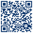 68pfnpo3000v51812chipkeramkondensatorpdcma1812cg680j302erg