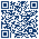 742792901wepfsmdemisuppressionpowerferrite