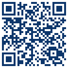 75pf50vsl10d5mmkerdiskovyykondensatork107v