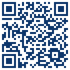 7944502005series766detalrazemabinder