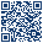 8345b01au3m0db1b1b30av