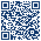 8345b01au3m0db1b1b50av