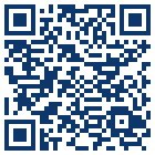 8345b01au3m0db1b1b80a