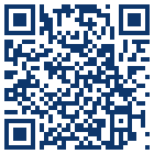 ablmodiconmodulnyyblokpitaniya5v18vt