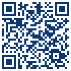 ablmodiconoptimalnyyblokpitaniya24v240vt