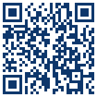 ablmodiconoptimalnyyblokpitaniya24v480vt