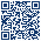 ablmodiconpanelnyybp24v240vt