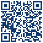 ad24422557d471duplekser2442525575mgcsmaf