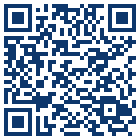 adapteras400suhiekontaktydlyaibpdksdlyatriotmsmallrackmountsmalltowerdrycontm