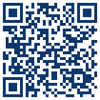 akkumulyator12v56achhr1221wf2