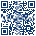 akkumulyator12v72achgp1272f228wwbrgp1272f212v28w