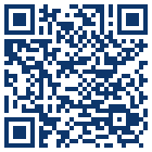 akkumulyatordt12v12ach4614010040004