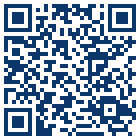 akkumulyatordt12v22ach4614010040001