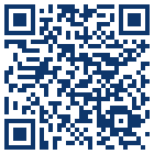 akkumulyatordt12v7ach4614010040008