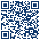 akkumulyatordt6v45ach4614010040031