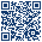 akkumulyatordtm12v45ach4614010050003