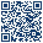 akkumulyatordtm12v72ach4614010050004