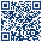 akkumulyatordtm12v9ach4614010050010