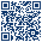 akkumulyatordtml12v40ach4614010640008