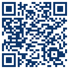 akkumulyatorhr12v5ach4614010630002