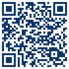 akkumulyatorups12v17achdtm1217