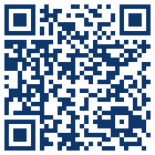 akkumulyatorwbrhr1234wf2