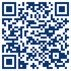 ao4612tranzistornkanalpkanal60v4532a2vt56mom105momso8