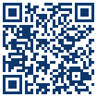 apd32rmn110v127v50gcet