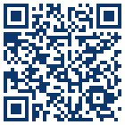 apd32rmn220v240v50gcet