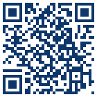 apm32f405rgt6mikrokontrollerarmcortexm4fchastota168mgcflash1024kb