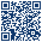 apm32f405zgt6mikrokontrollerarmcortexm4fchastota168mgcflash1024kb